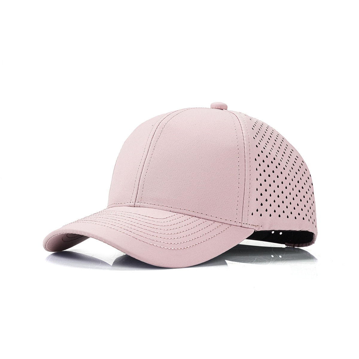 YUEXING HAT
