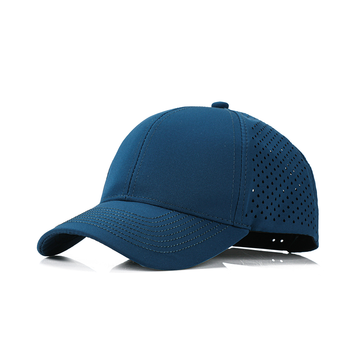 YUEXING HAT