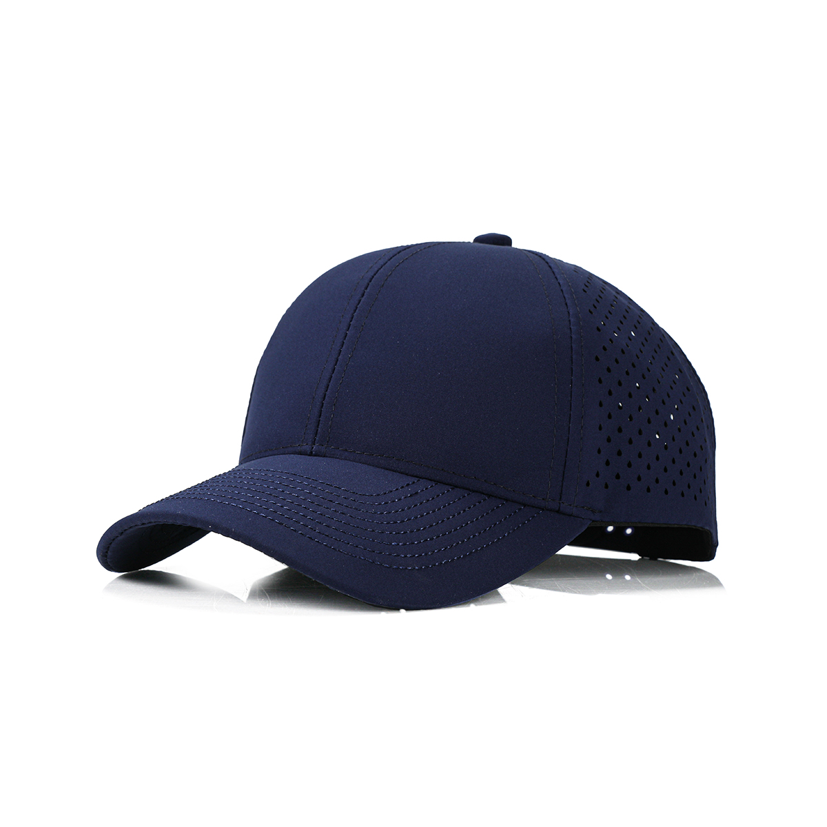 YUEXING HAT