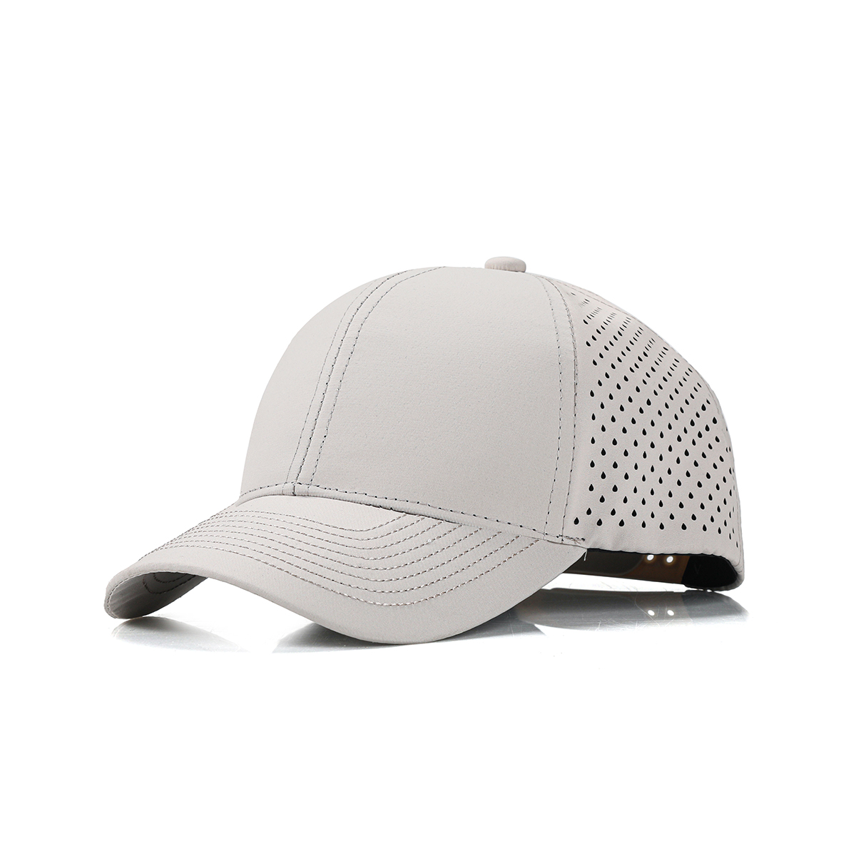 YUEXING HAT
