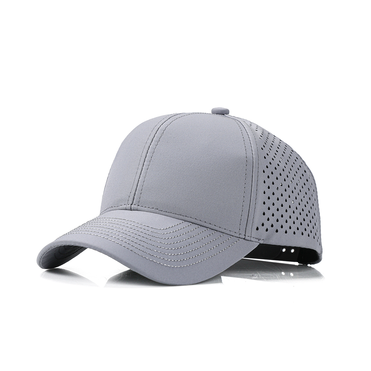 YUEXING HAT