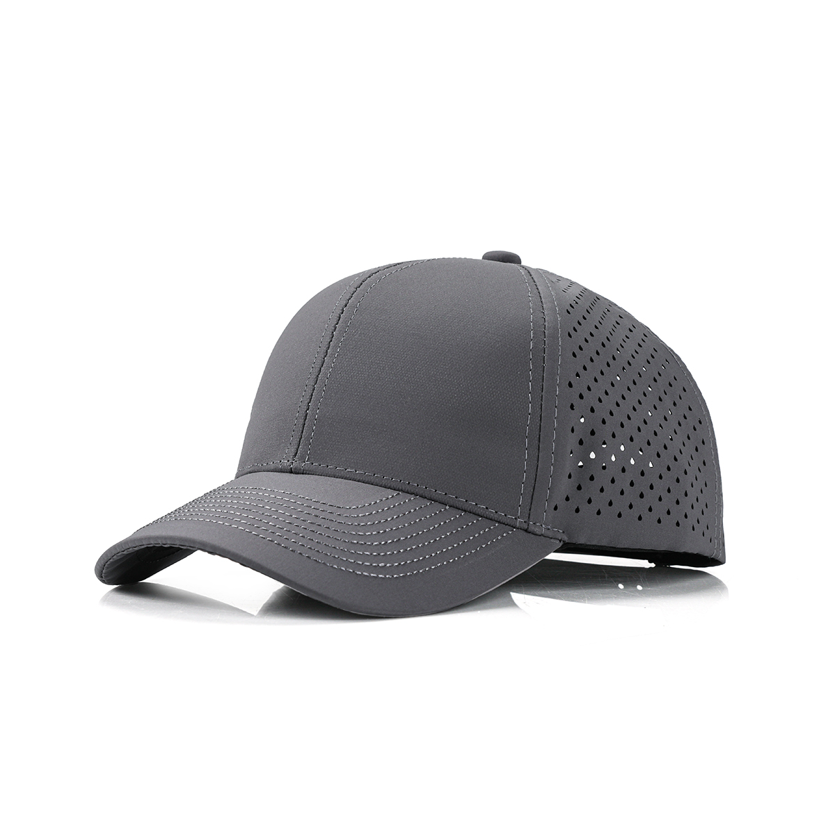 YUEXING HAT