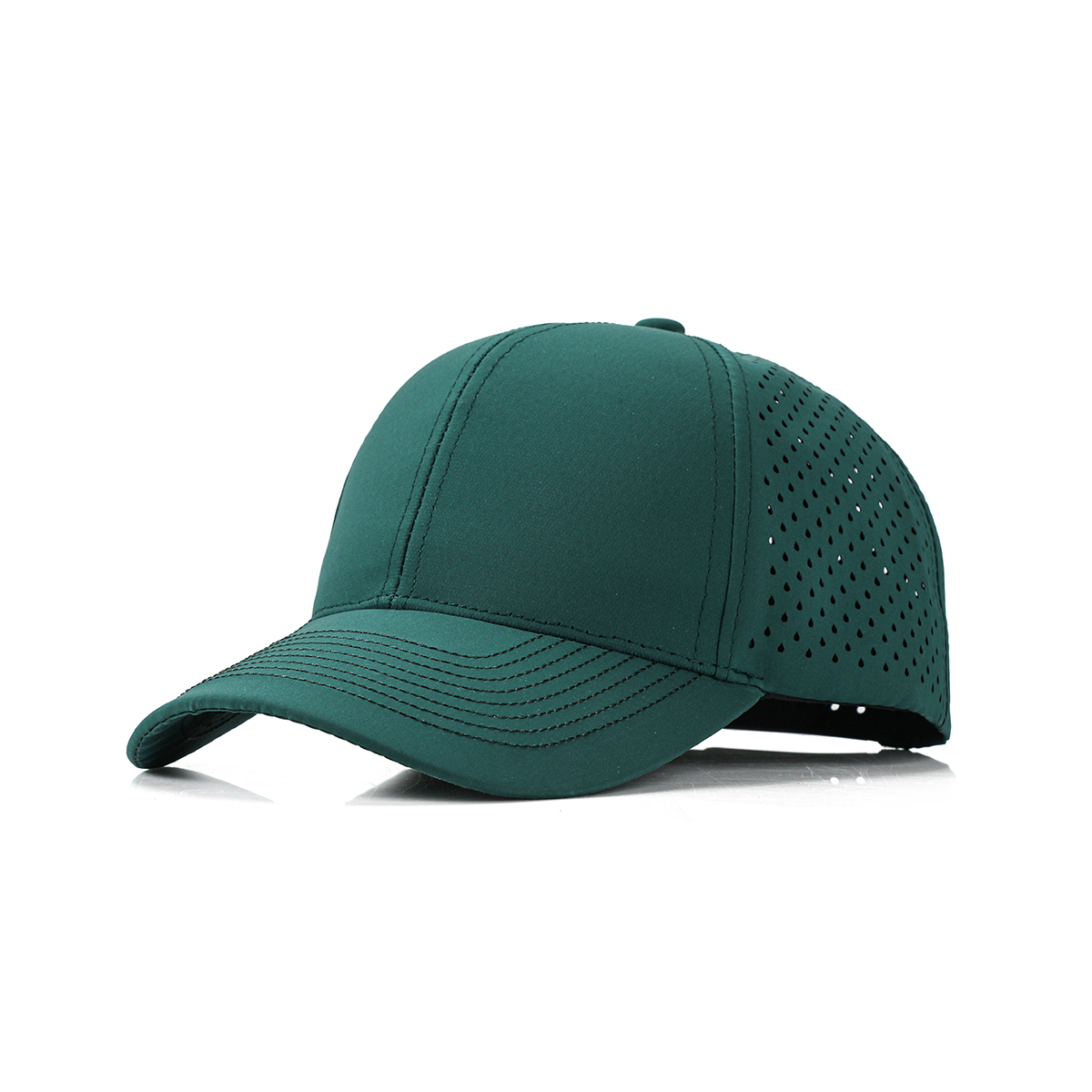 YUEXING HAT