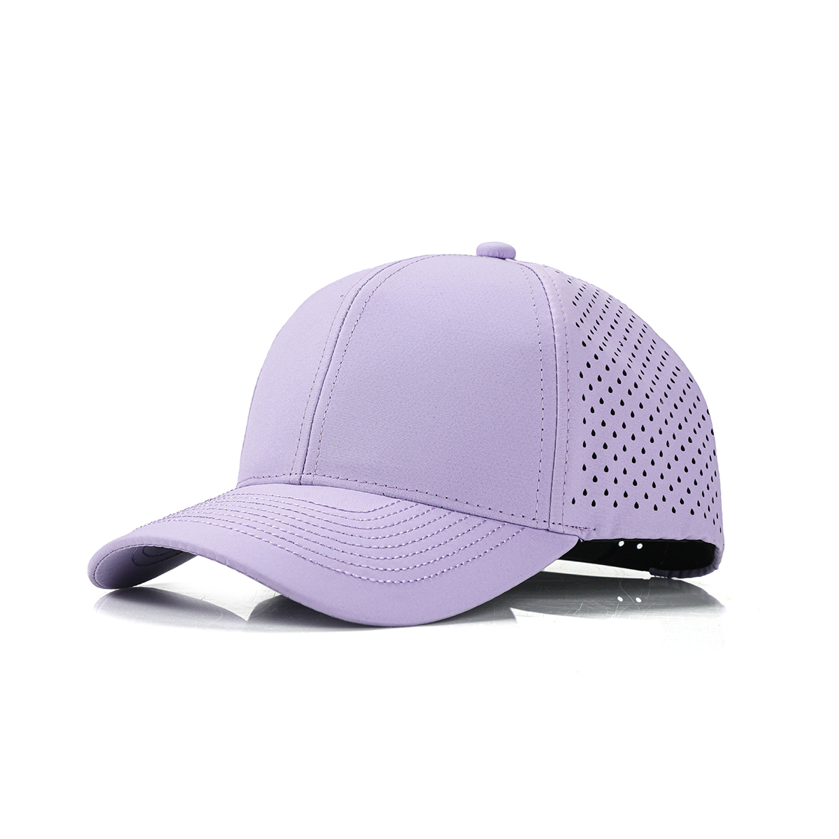 YUEXING HAT