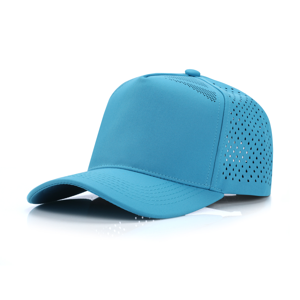 YUEXING HAT