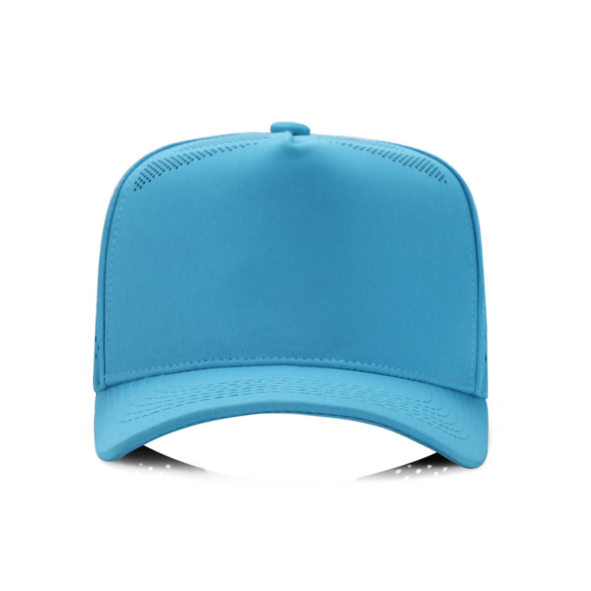 YUEXING HAT