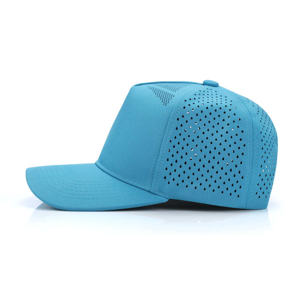 YUEXING HAT