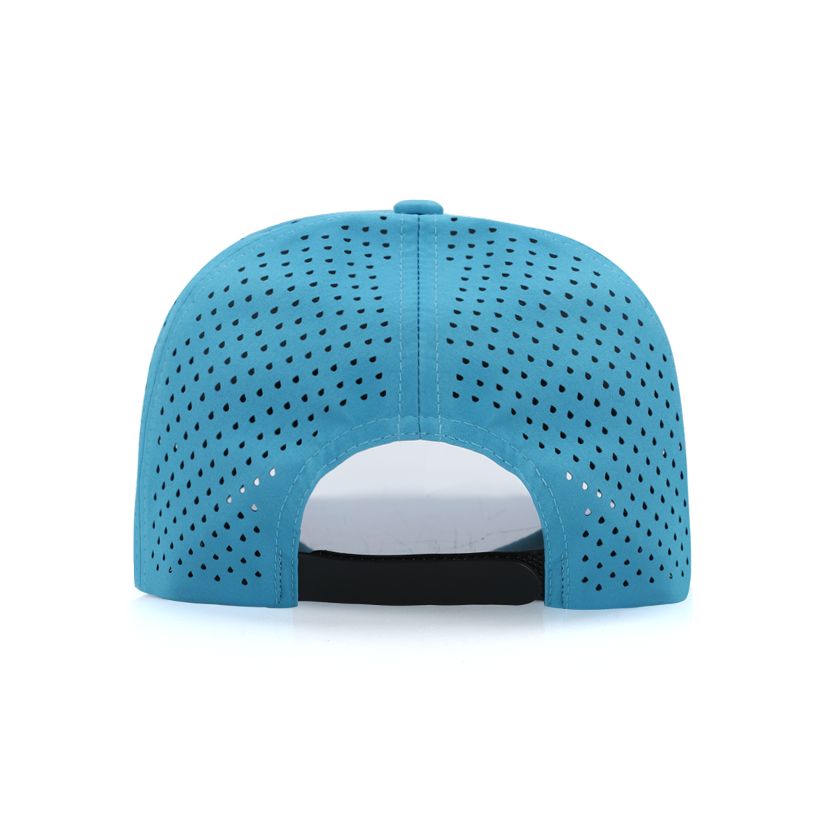 YUEXING HAT