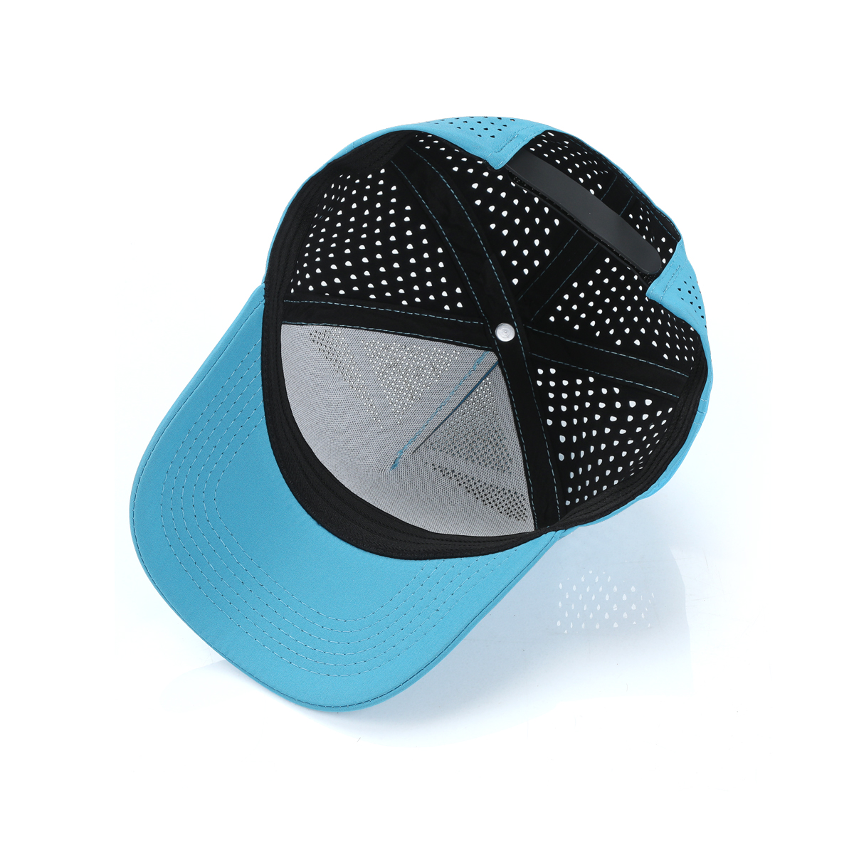 YUEXING HAT