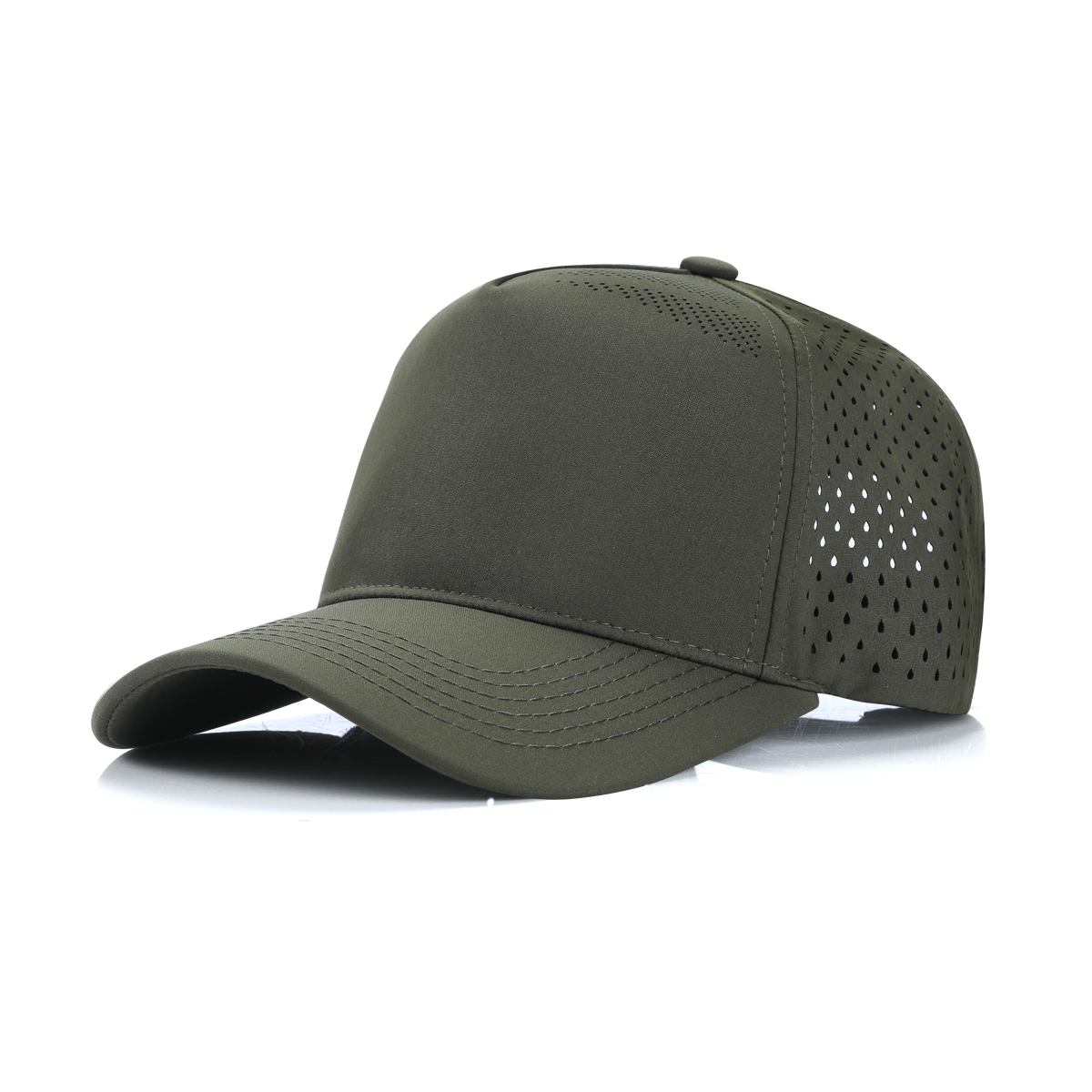 YUEXING HAT