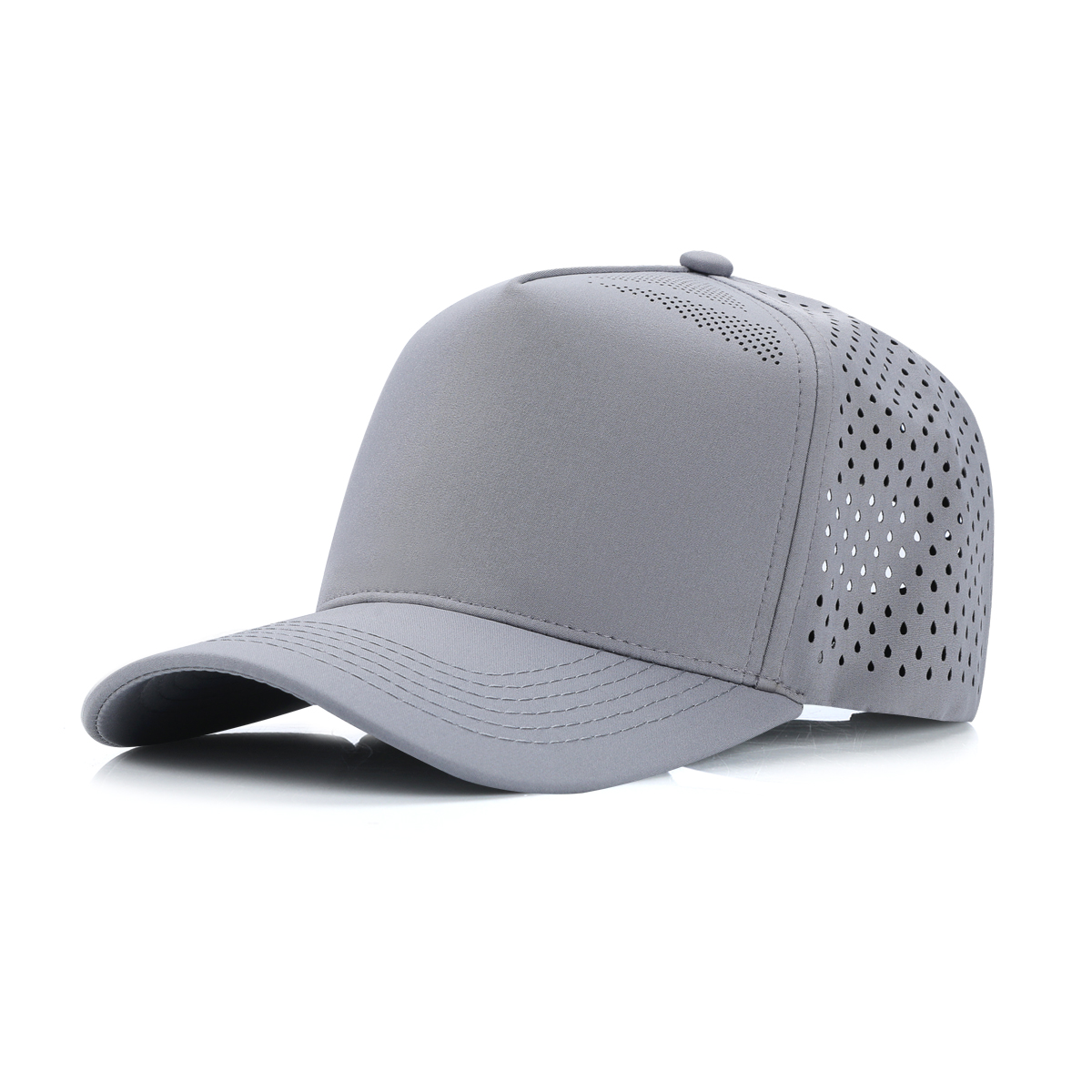 YUEXING HAT