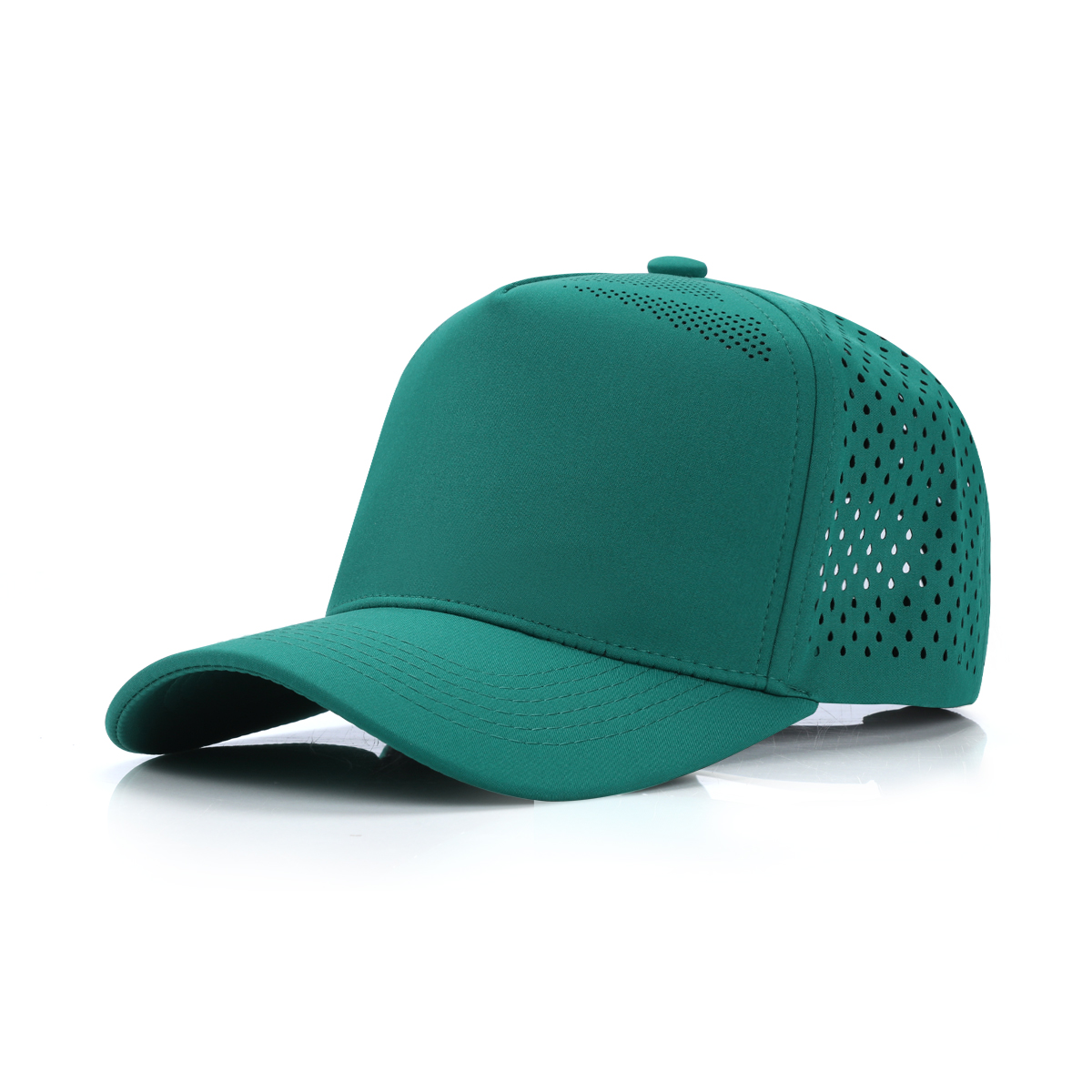 YUEXING HAT