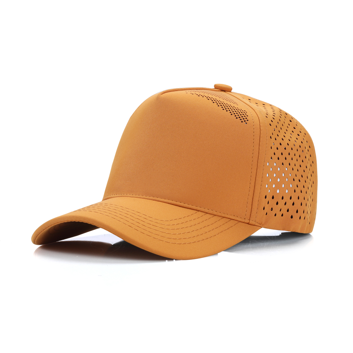 YUEXING HAT