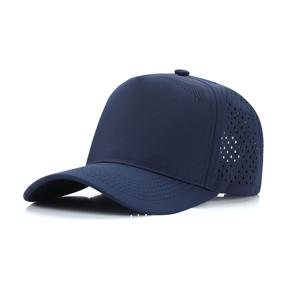 YUEXING HAT