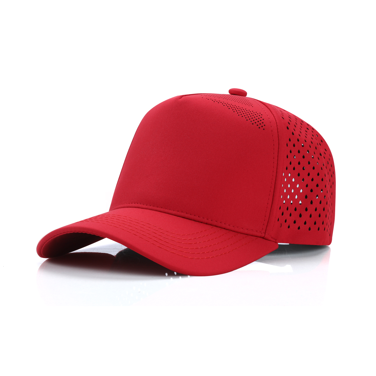 YUEXING HAT