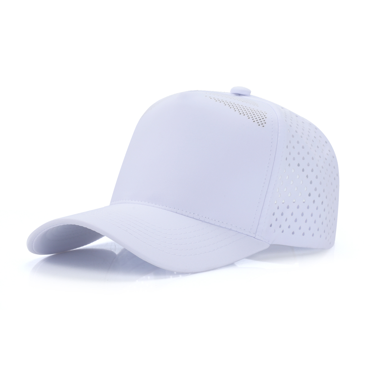 YUEXING HAT