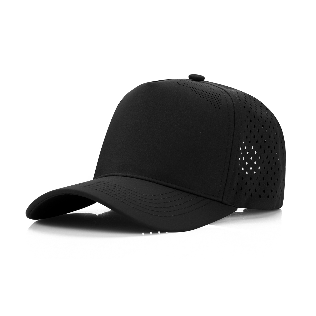 YUEXING HAT