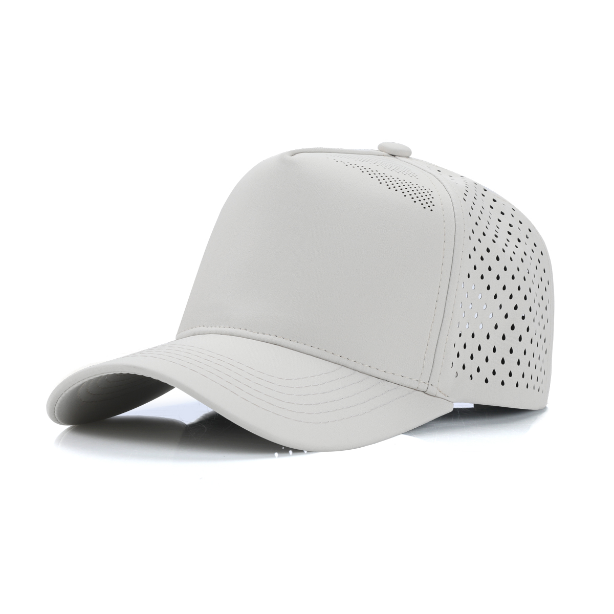 YUEXING HAT