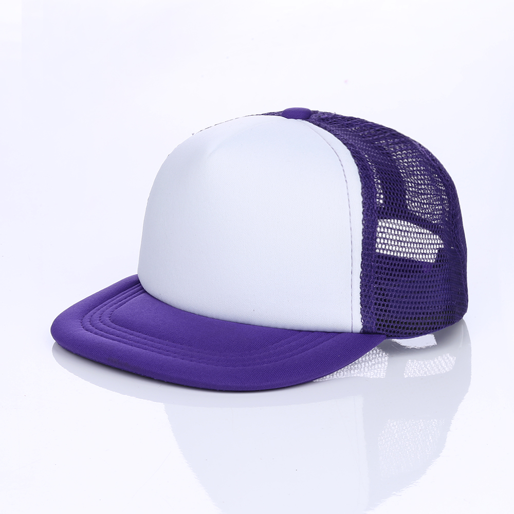YUEXING HAT