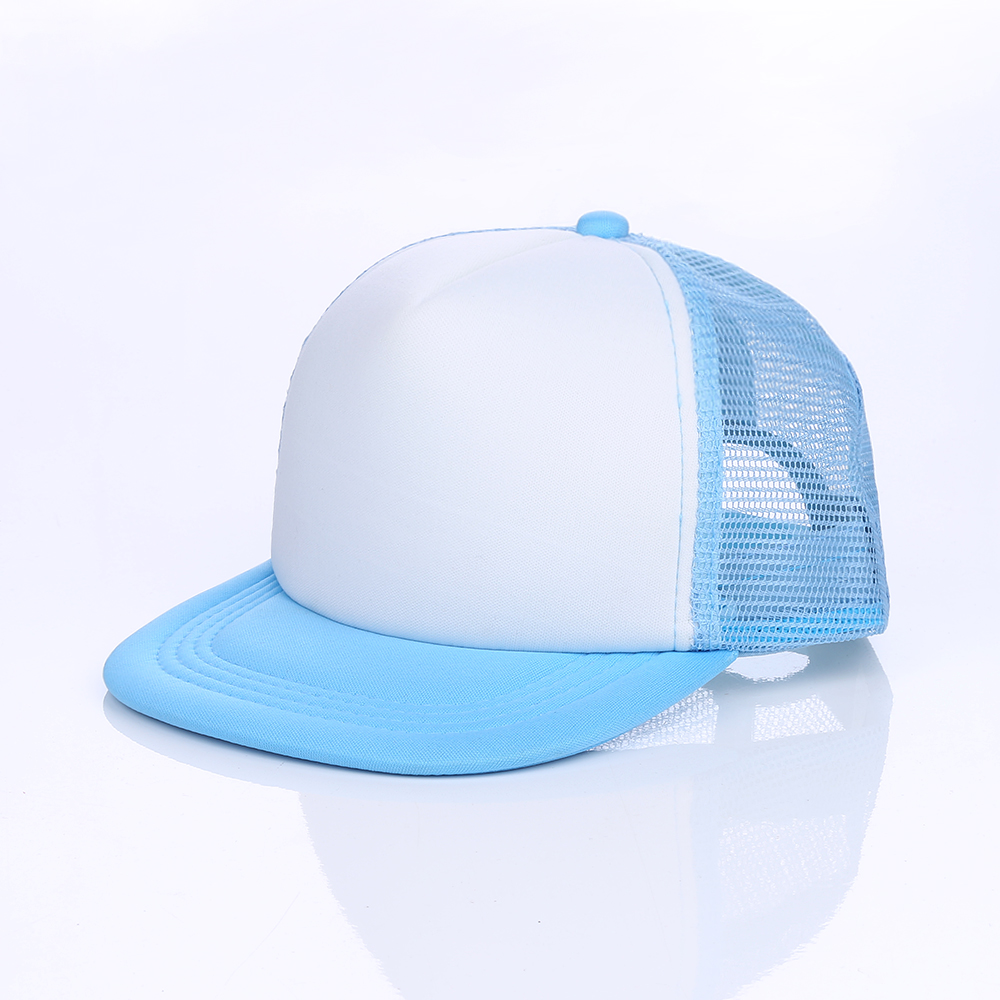 YUEXING HAT
