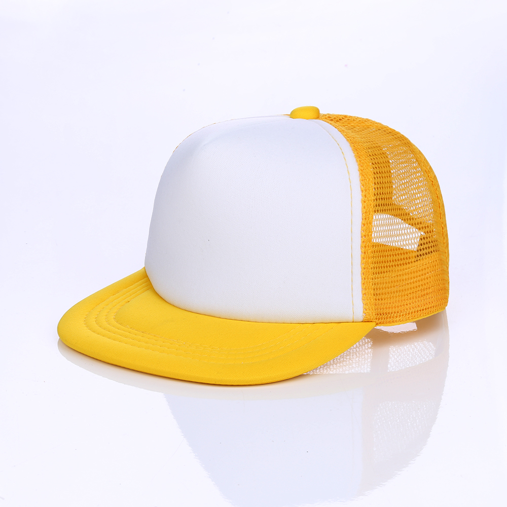 YUEXING HAT