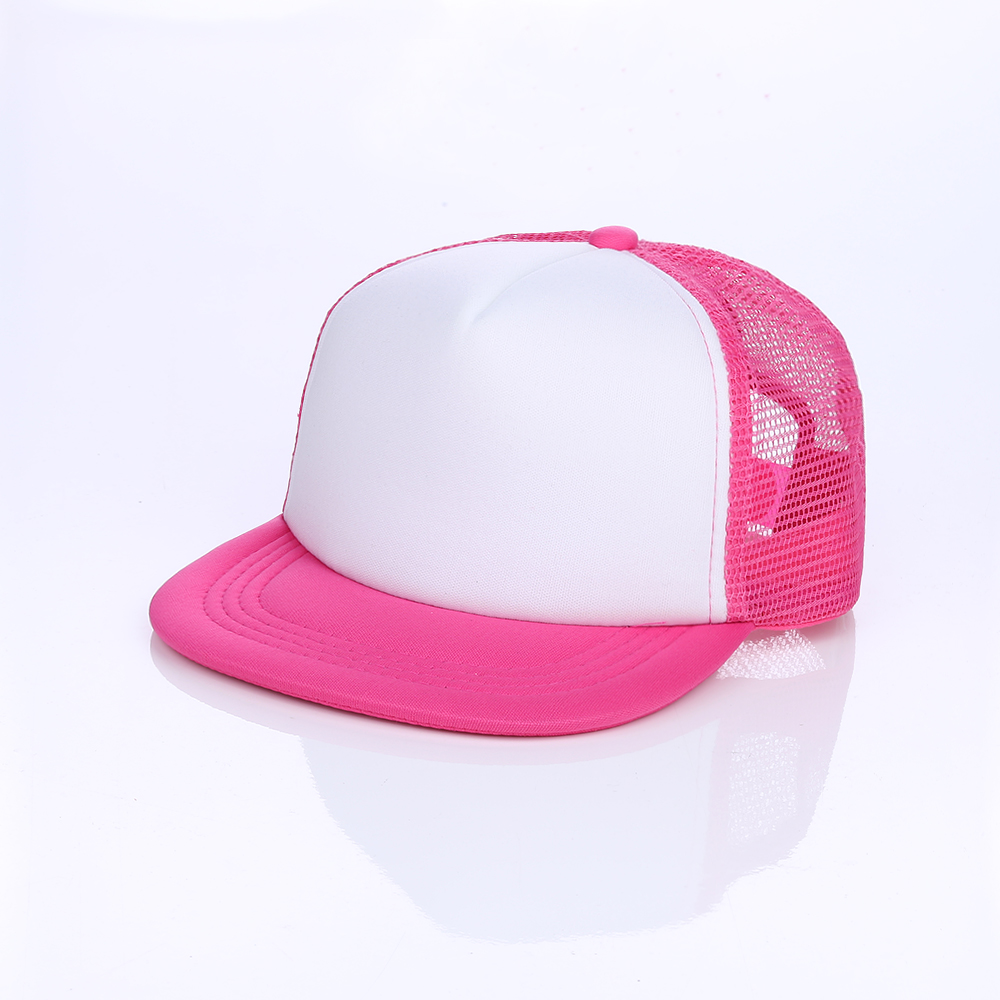 YUEXING HAT