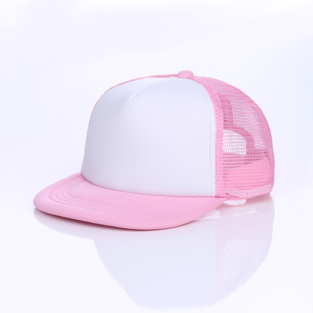YUEXING HAT