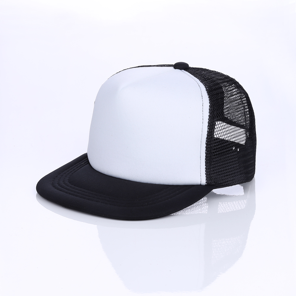 YUEXING HAT