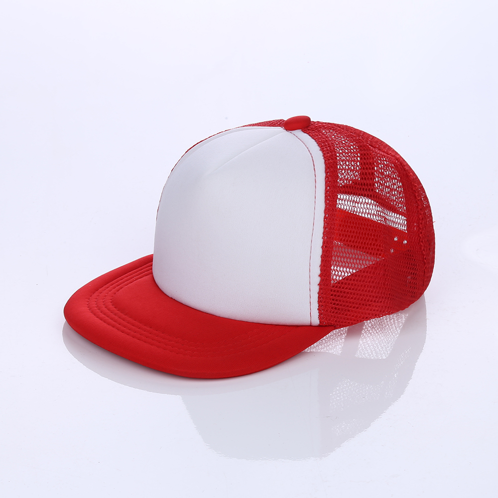 YUEXING HAT