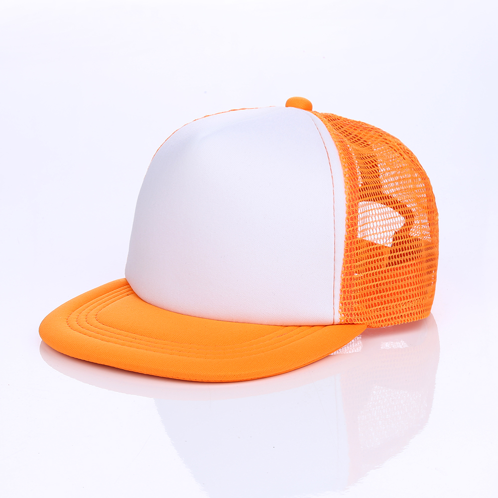 YUEXING HAT