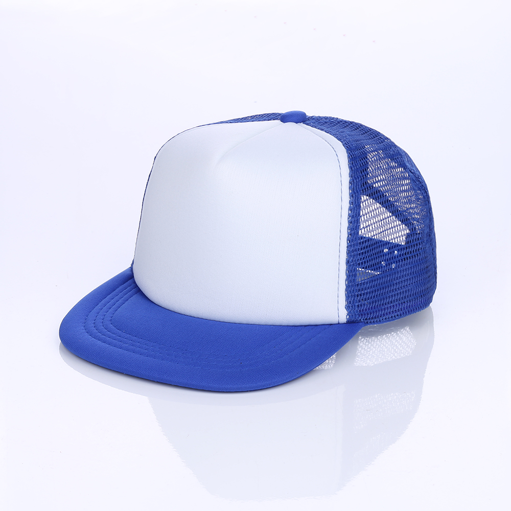 YUEXING HAT