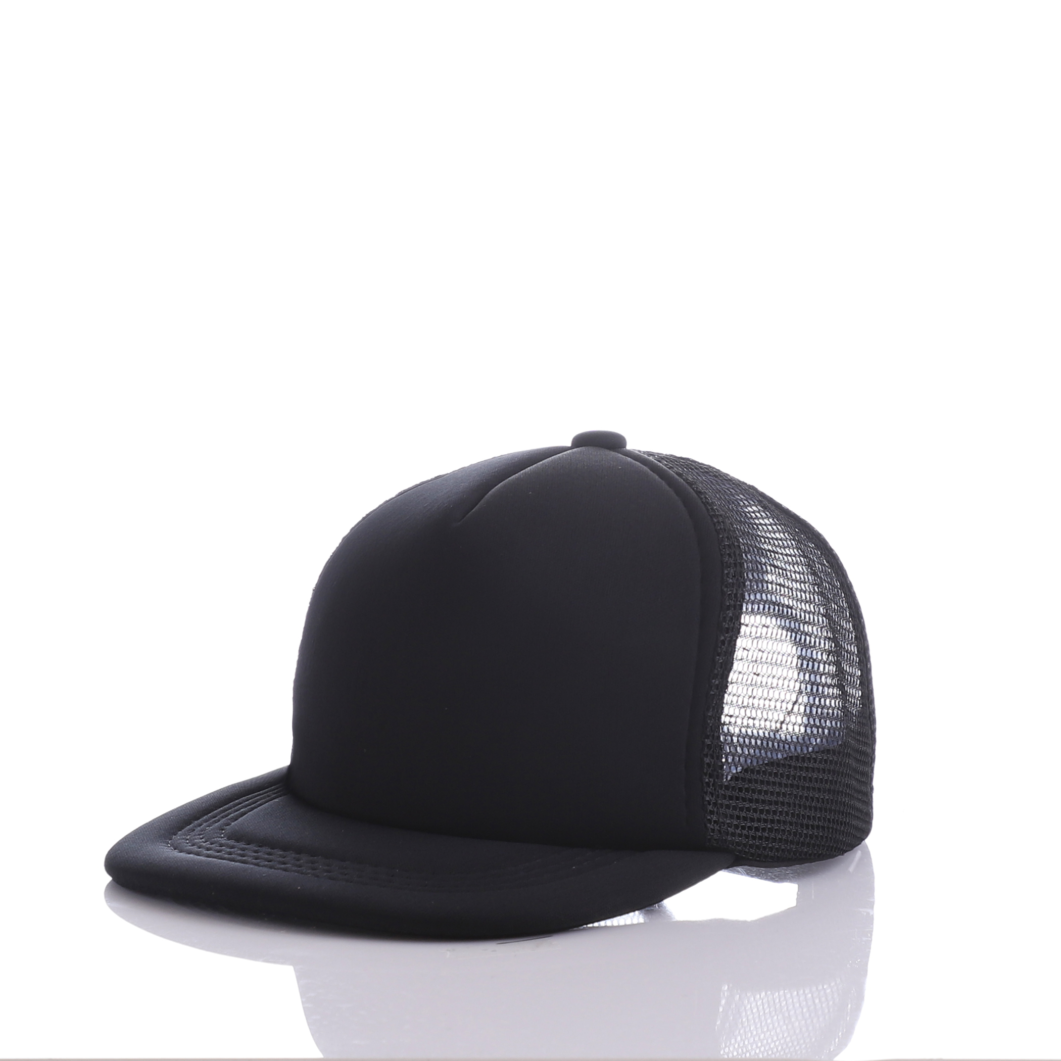 YUEXING HAT