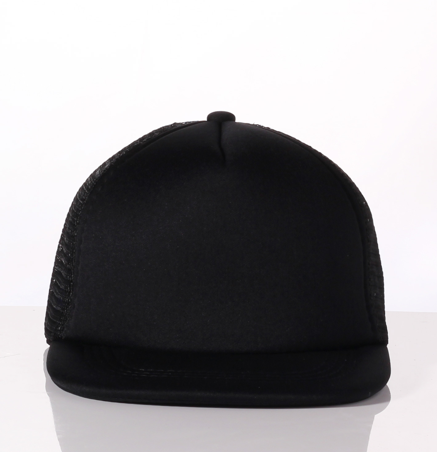 YUEXING HAT
