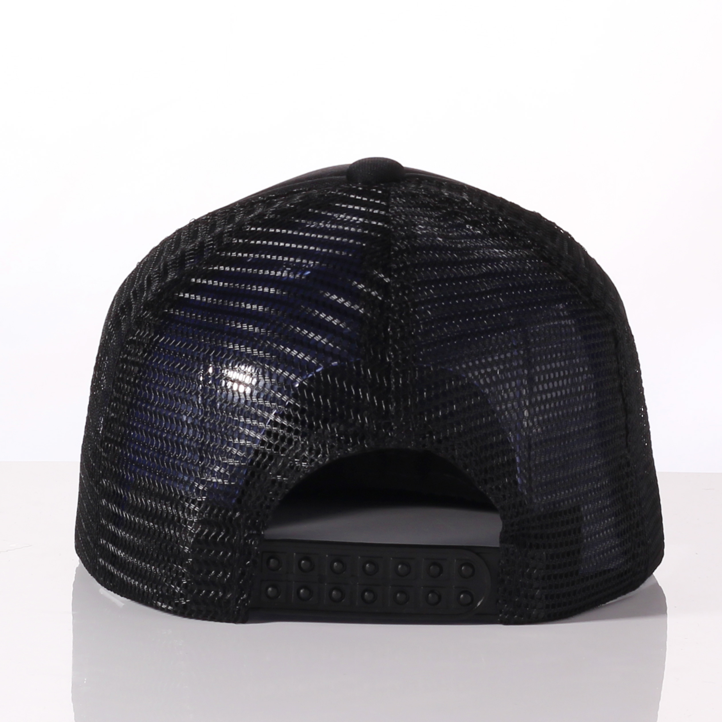 YUEXING HAT