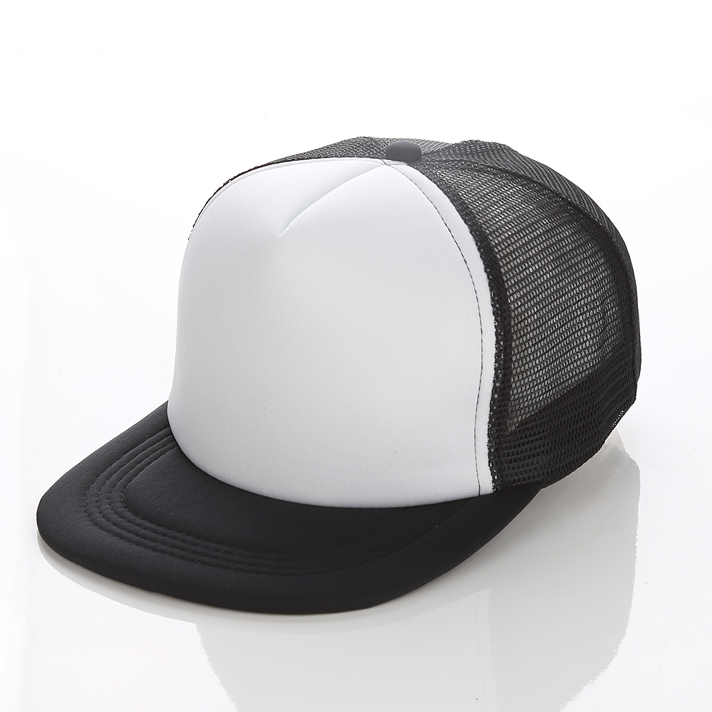 YUEXING HAT