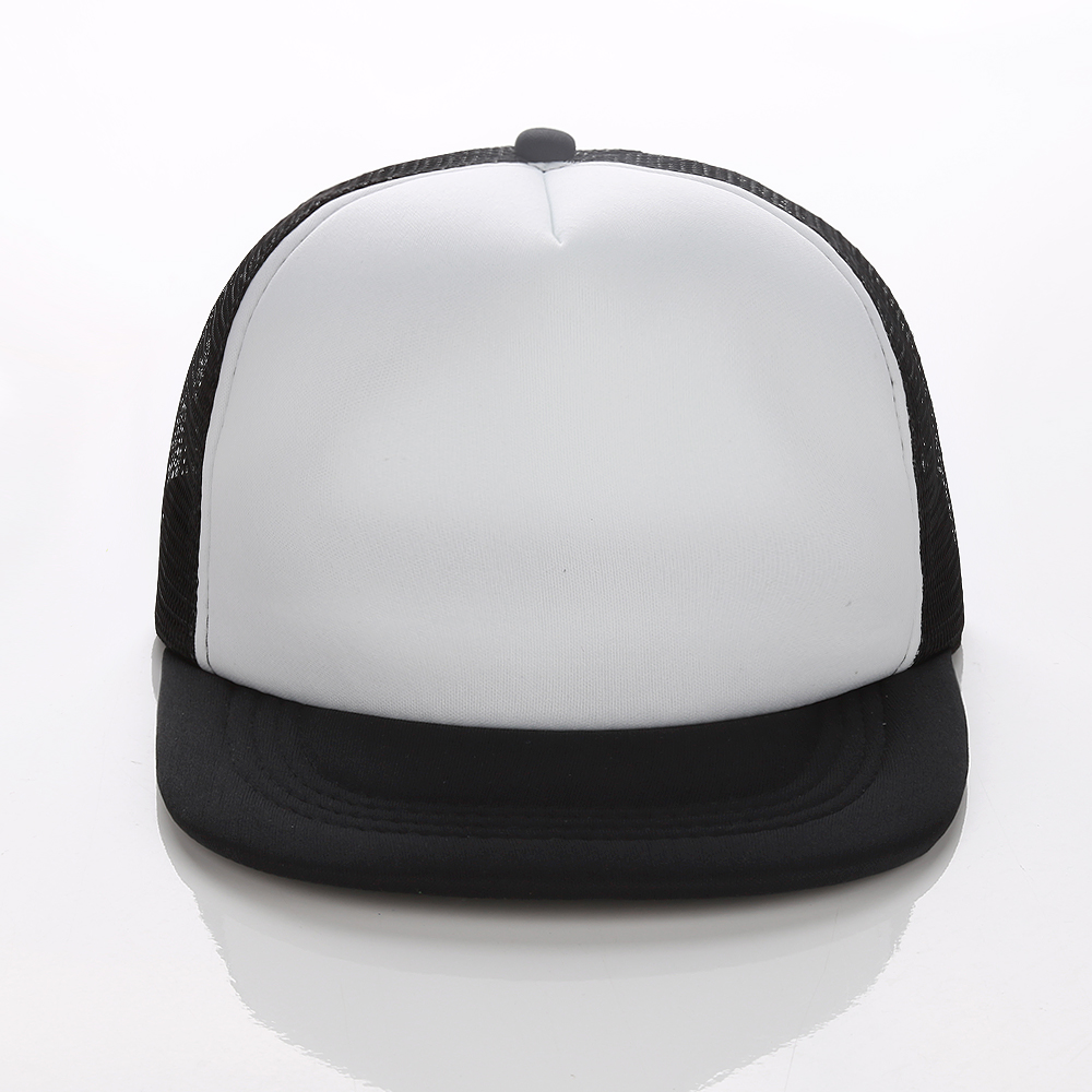 YUEXING HAT