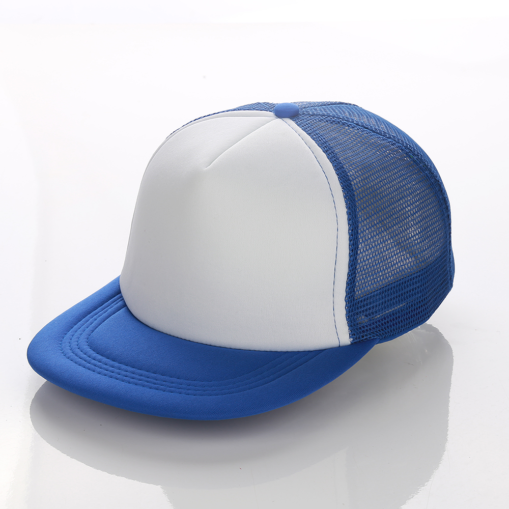 YUEXING HAT