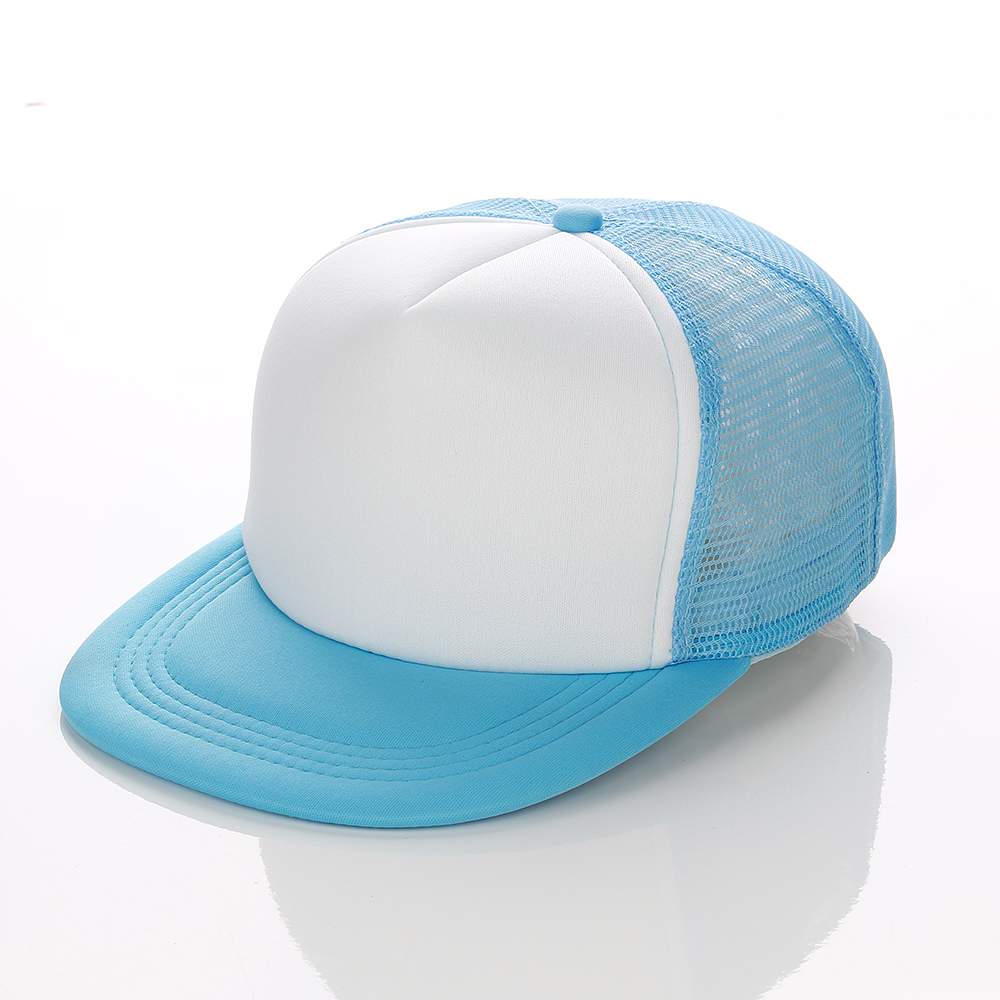YUEXING HAT