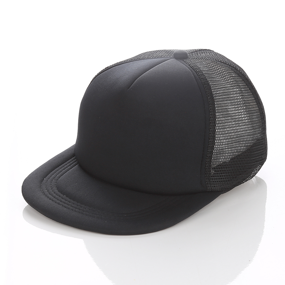 YUEXING HAT