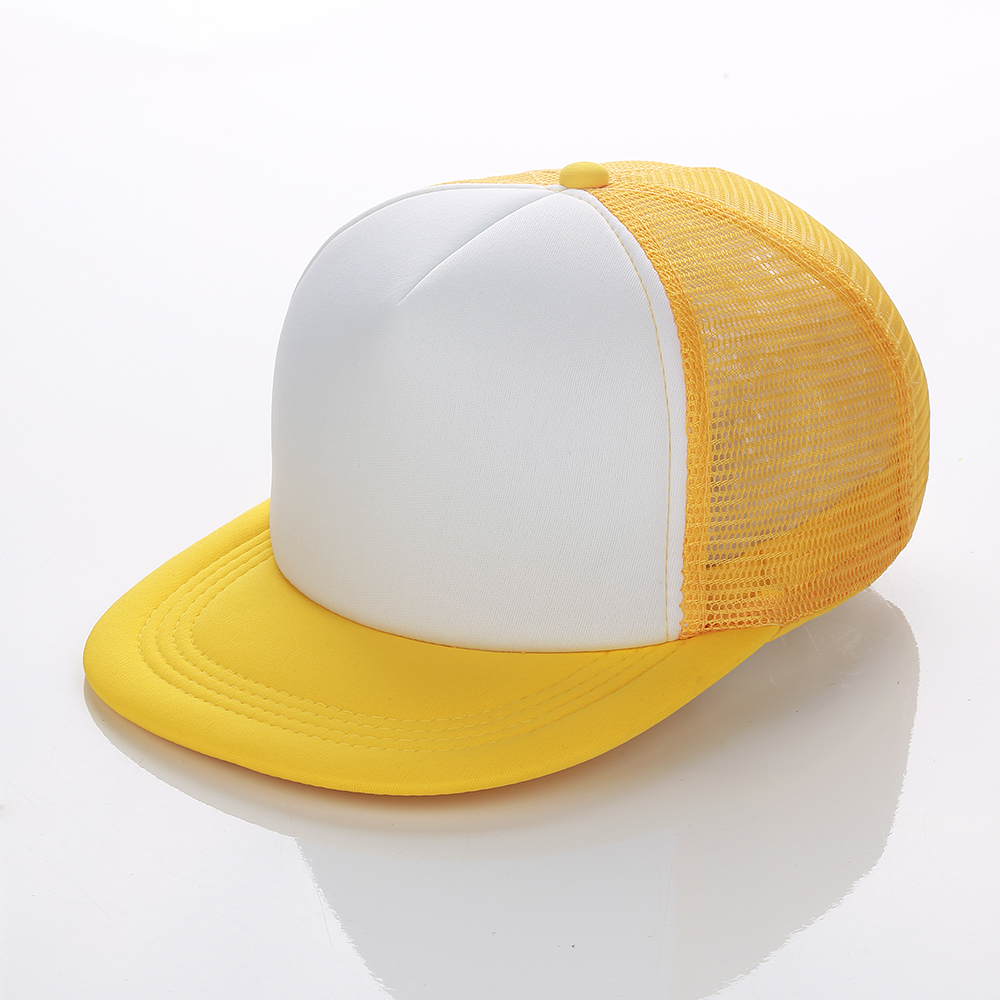 YUEXING HAT