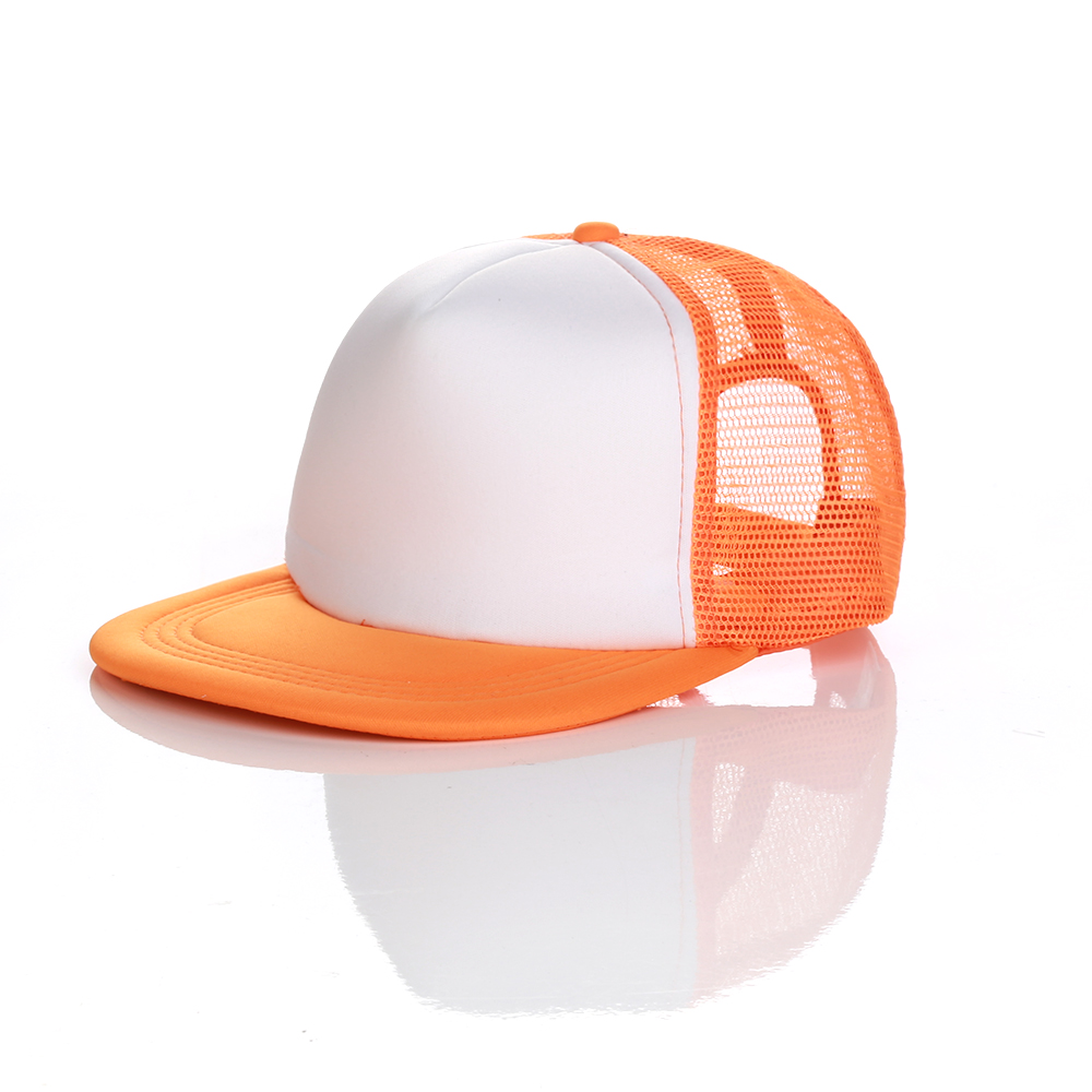 YUEXING HAT