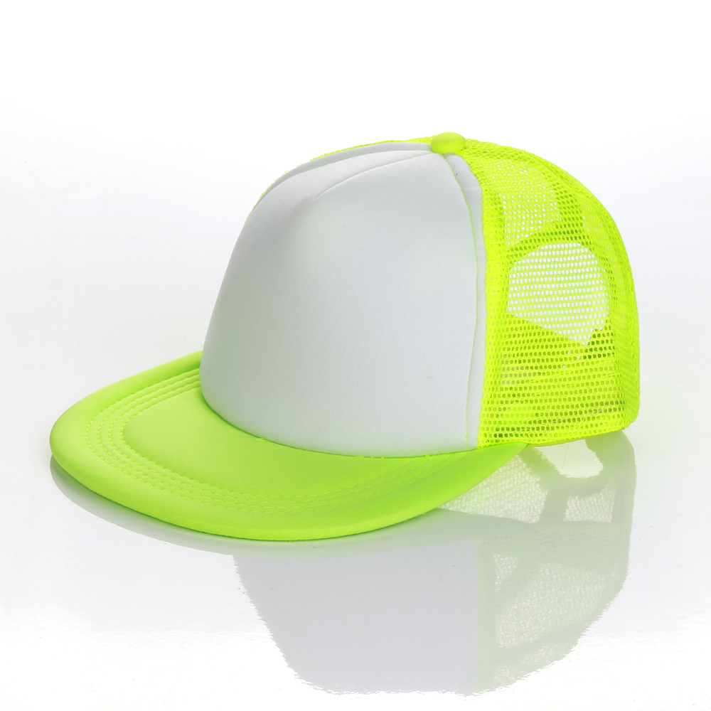 YUEXING HAT