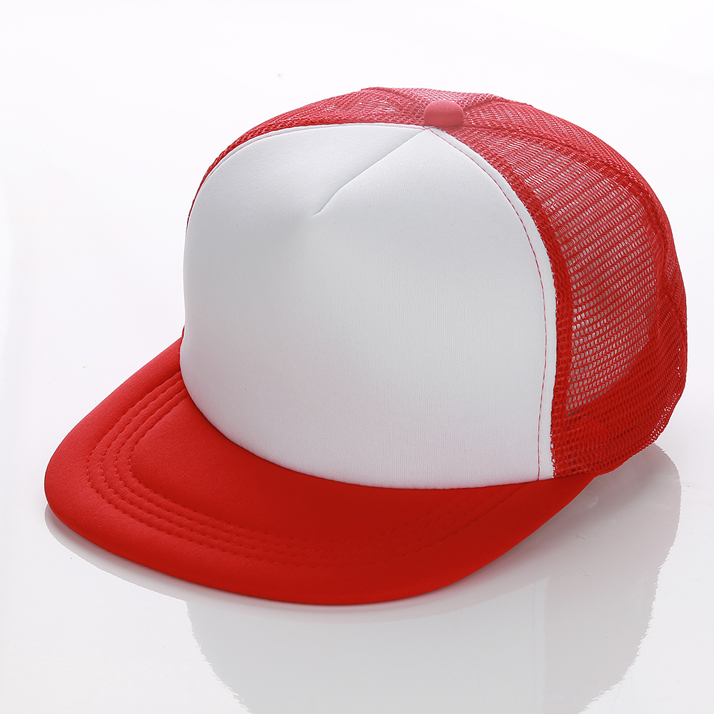 YUEXING HAT