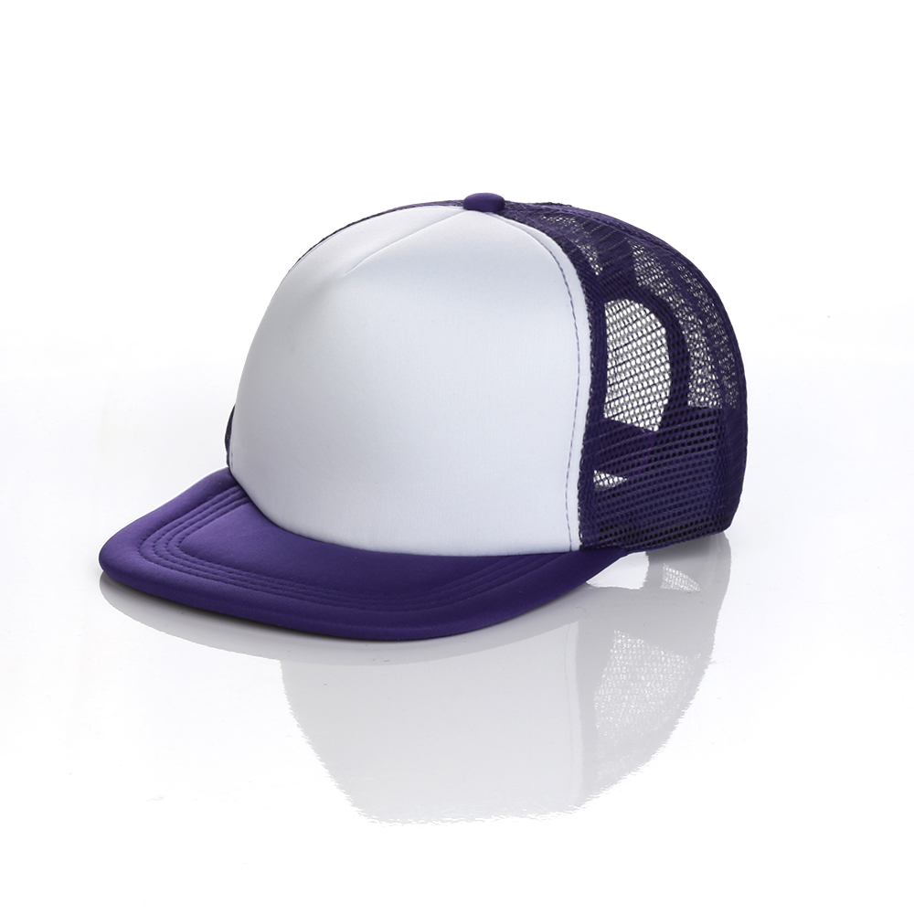 YUEXING HAT