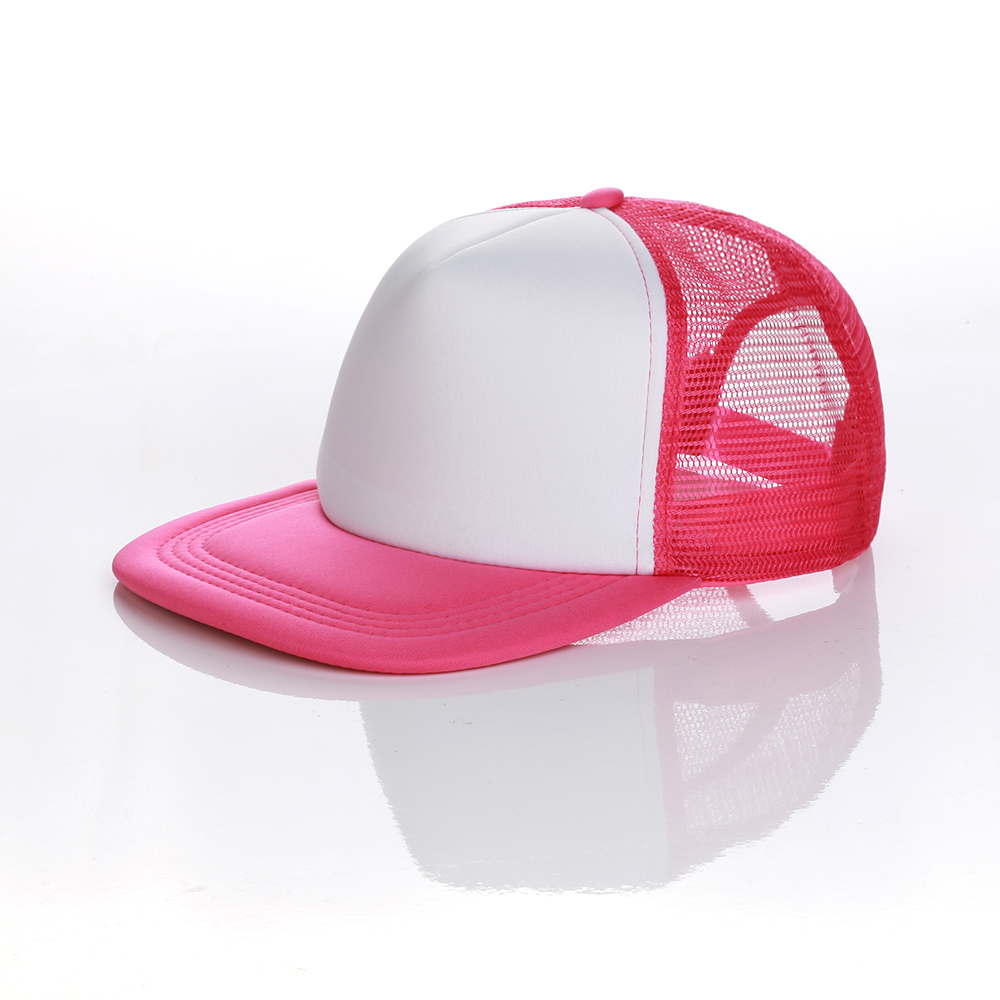 YUEXING HAT