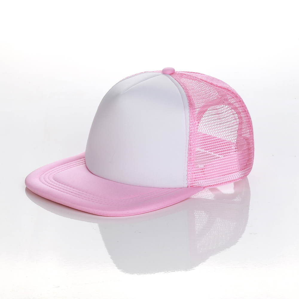YUEXING HAT