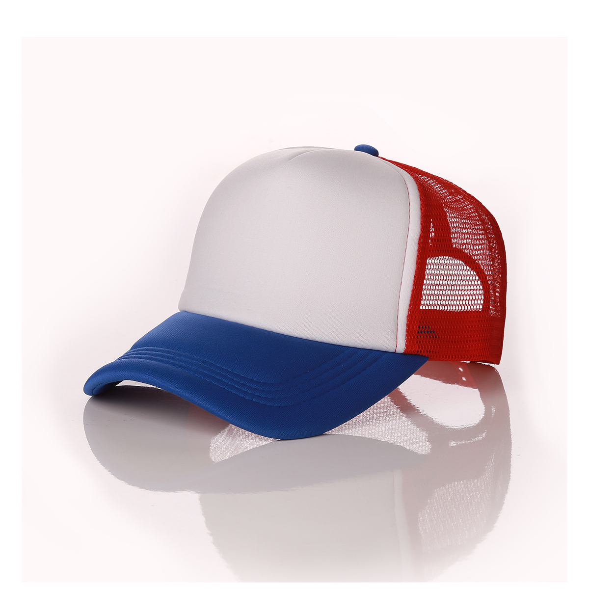 YUEXING HAT