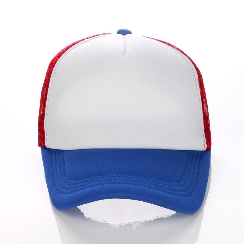 YUEXING HAT
