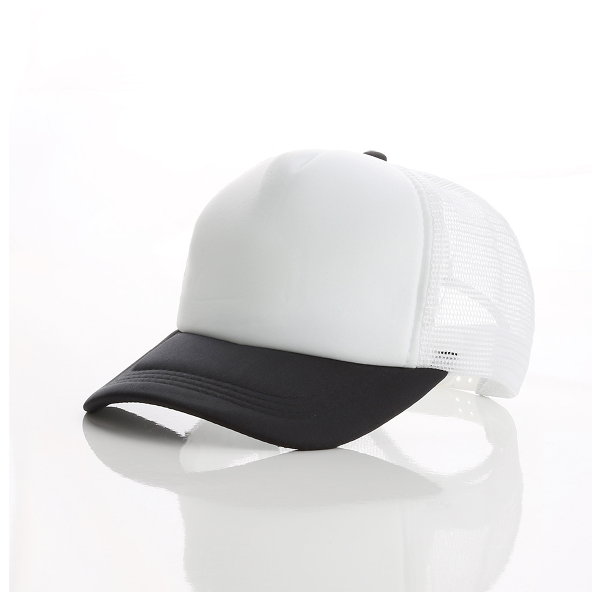 YUEXING HAT
