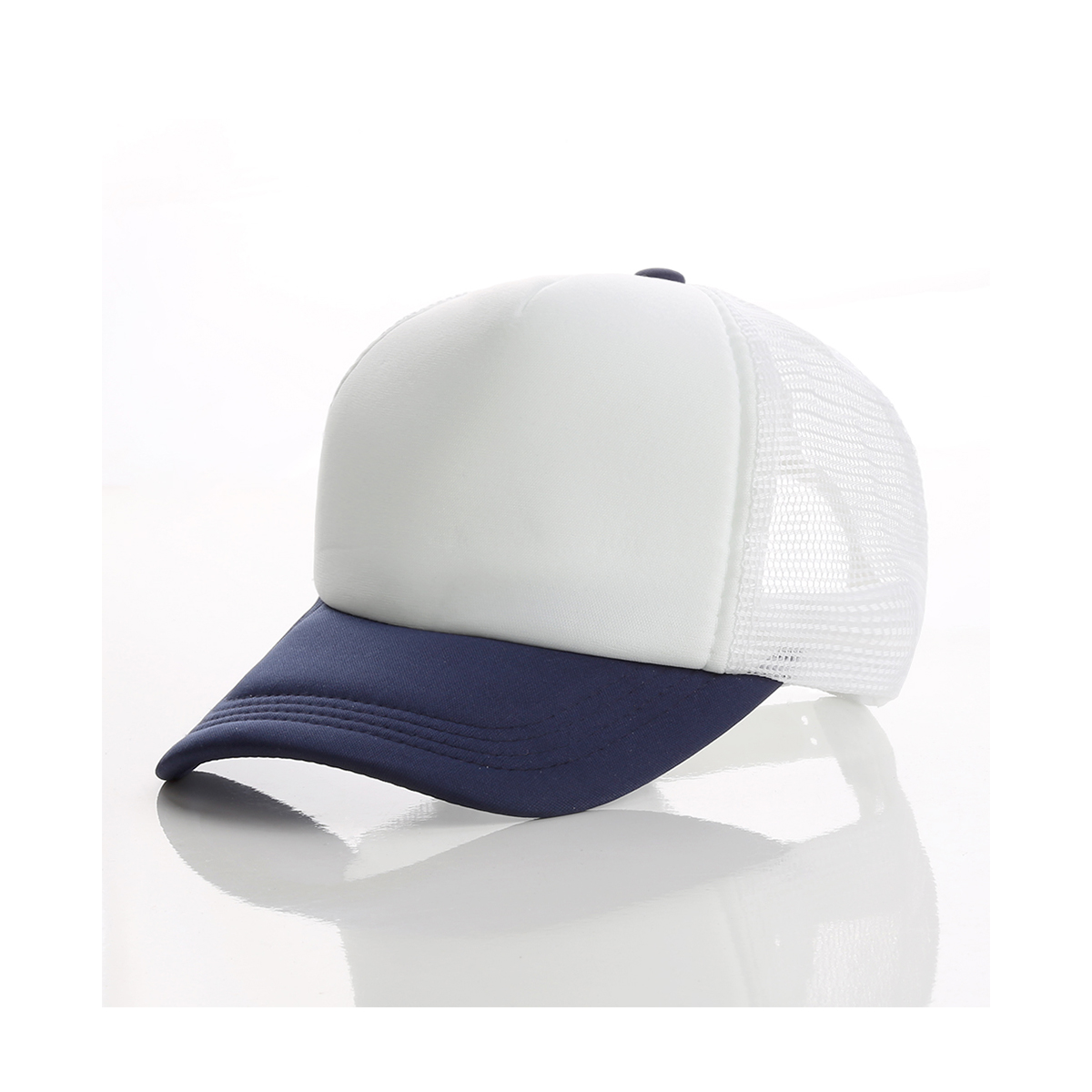 YUEXING HAT